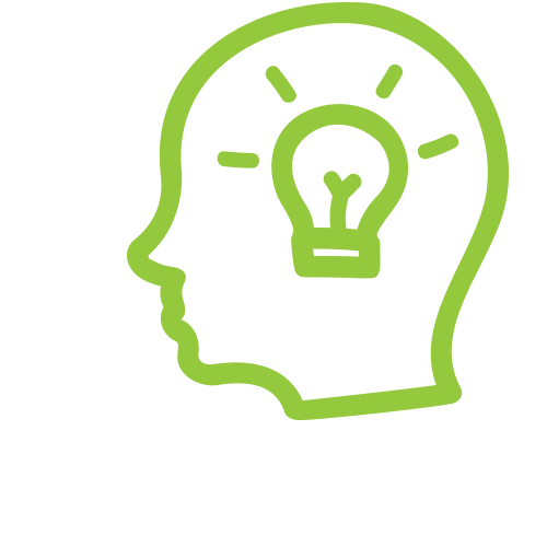 multisensory gss icon