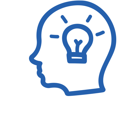 multisensory hwt icon