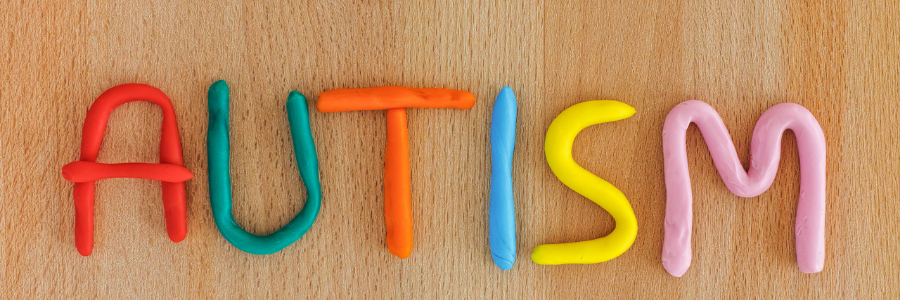 Handwriting Strategies for Autistic Student Support Handwriting Support for Autistic Students