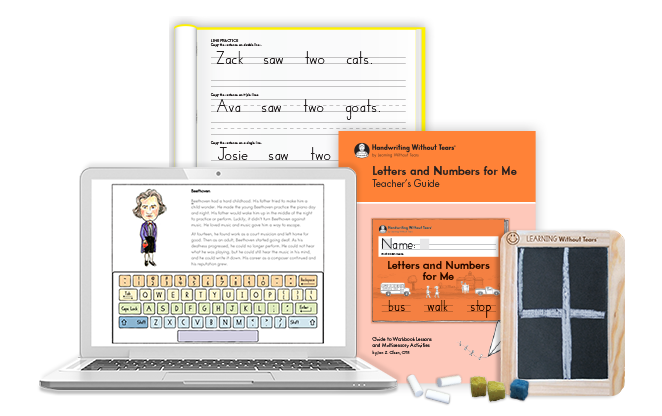 Shop Graphic Administrators