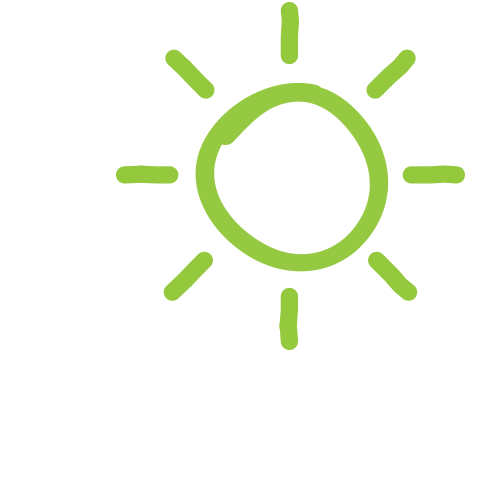 simple gss icon