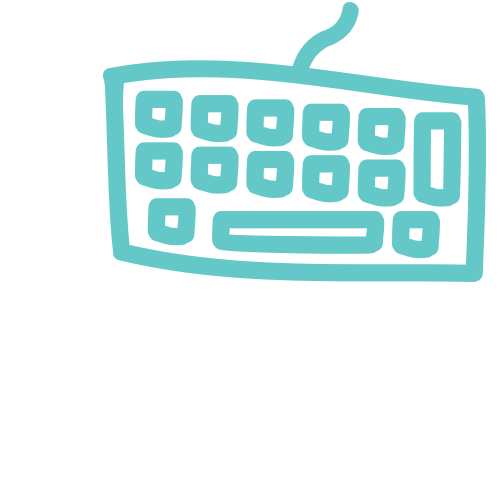 Typing lessons for kids online programs keyboarding without tears