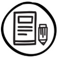 standards image icon