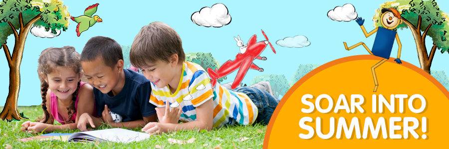 5 Ways You Can Prepare Children For Kindergarten This Summer Learning Without Tears 5 Ways You Can Prepare Children For Kindergarten This Summer Learning Without Tears