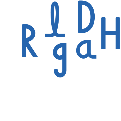 letter order icon hwt