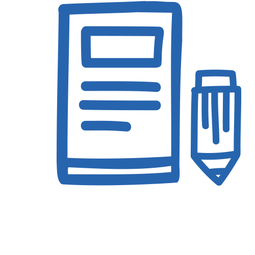 workbook icon