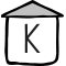 KWT Icon