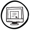 Webinar Icon