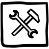 Tool Icon