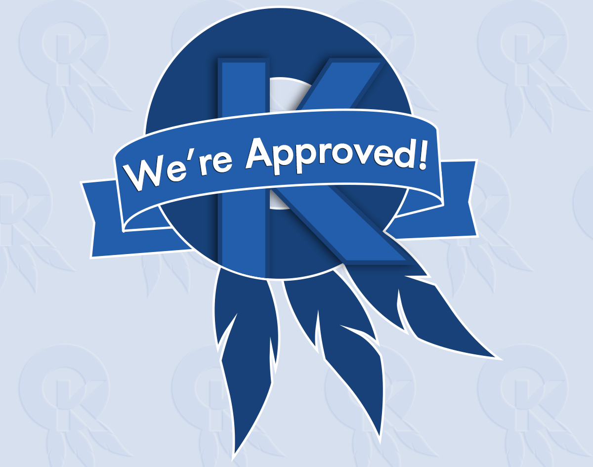 Oklahoma Adoption Page Learning Without Tears Oklahoma adoption page learning without tears
