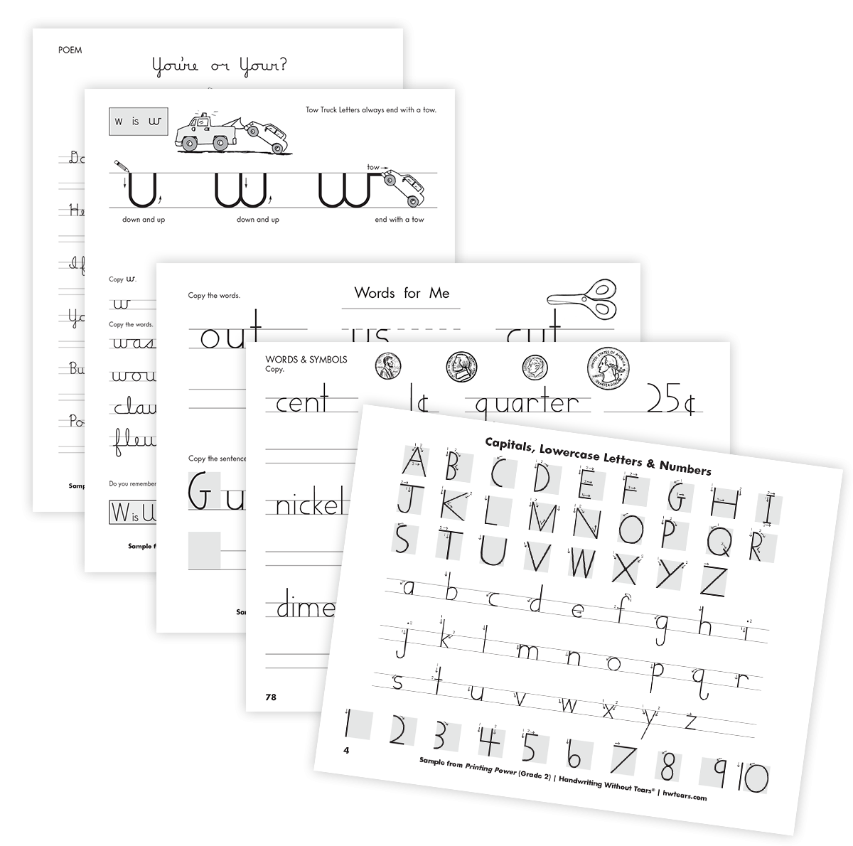 ResourceDetails_WorkbookSamplePages