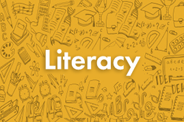 literacy