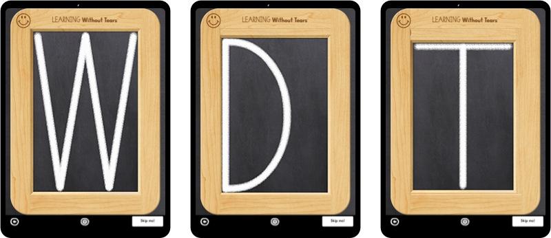 WDT_login_image