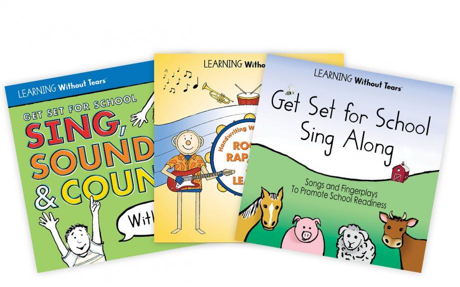 Listening activity -Como La Flor- worksheet