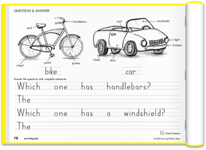 handwriting without tears building writers handwriting without tears building writers