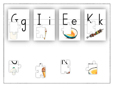 Keyboarding Without Tears® | Learning Without Tears