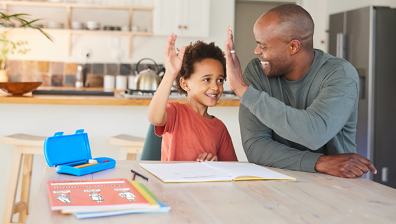 FACE curriculum feature image highlighting social-emotional learning and classroom engagement strategies for early childhood education