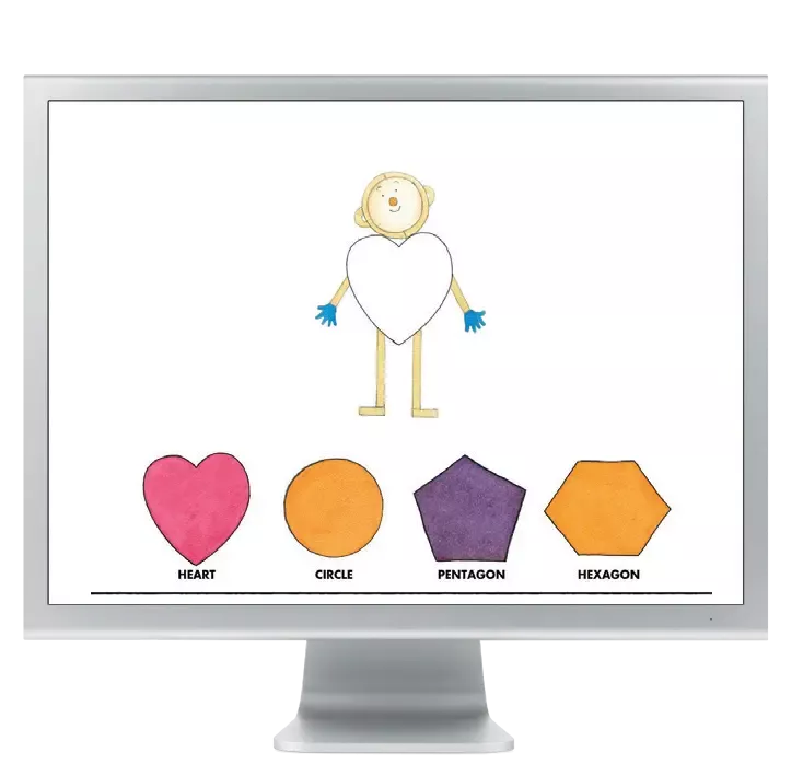 FACE Decodable Take-Home Packs – engaging literacy resources for early readers to build phonics and reading fluency at home