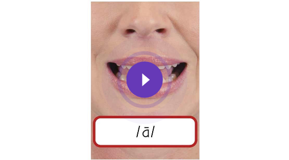 letter formation F