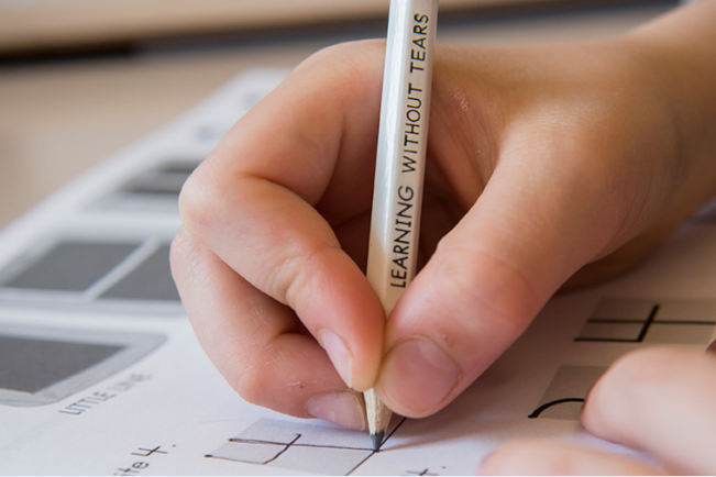 Ready to Start with Research-Driven Literacy Programs?