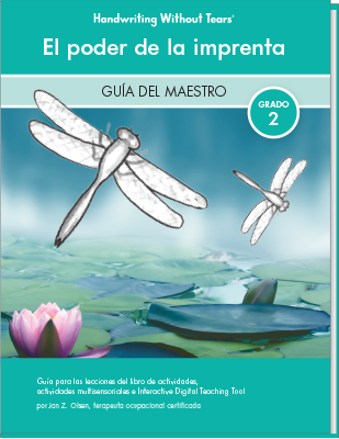 El poder de la imprenta
