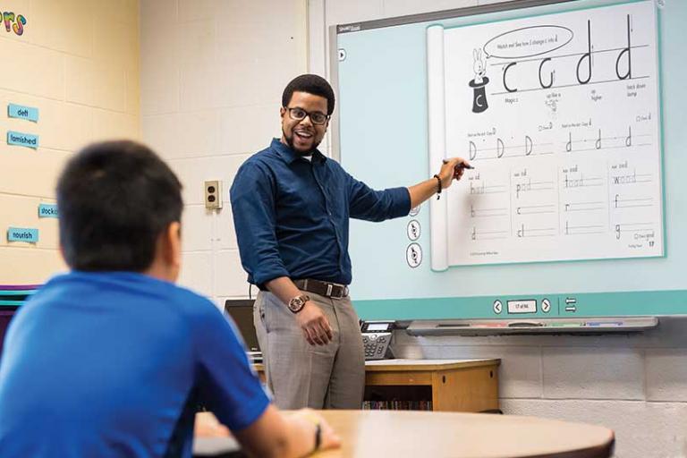 Florida Adoption School Readiness