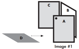 Sound Around Box Assembly