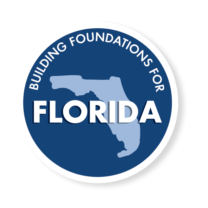 Building Foundations for Florida