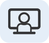 Access expert-led webinars on early literacy instruction, handwriting and writing development, and classroom best practices.