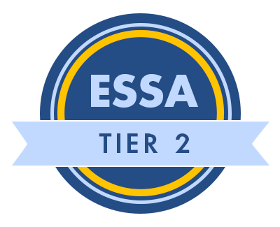 ESSA Tier 2