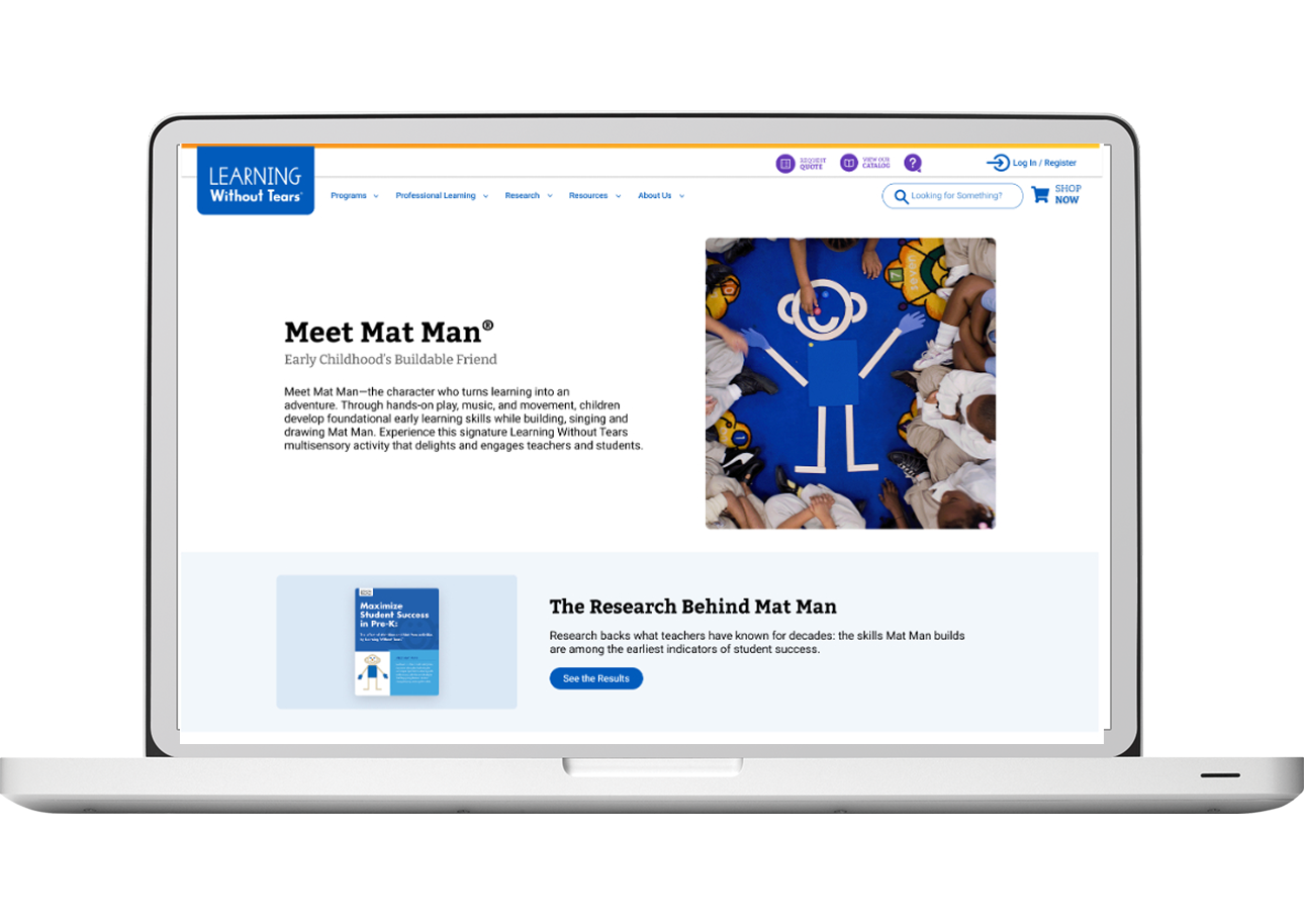 Meet-Mat-Man-LP
