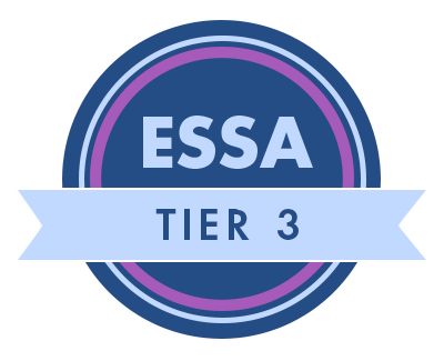 essa tier 3