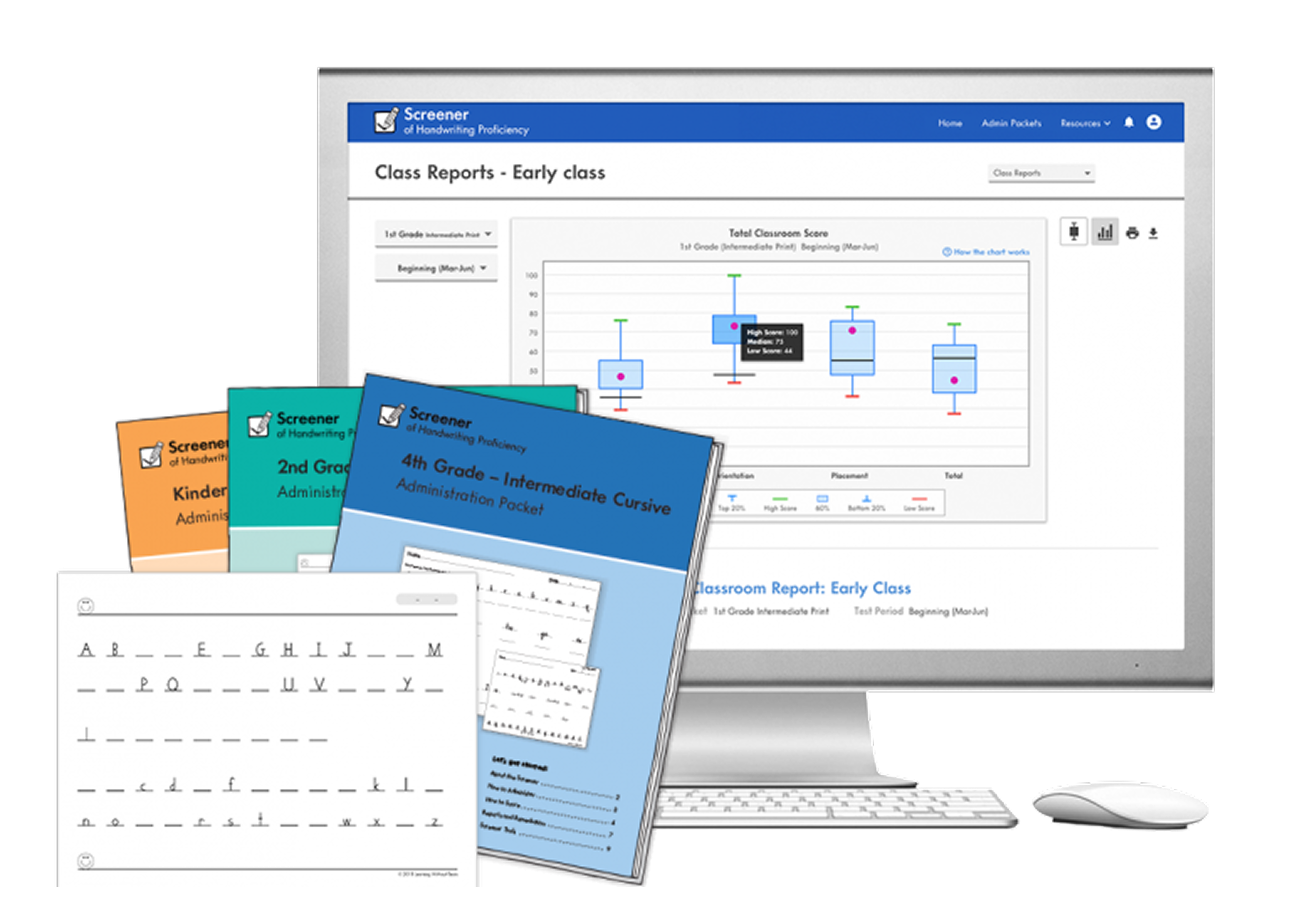 Favorite Resources