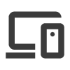 Digital Product Setup