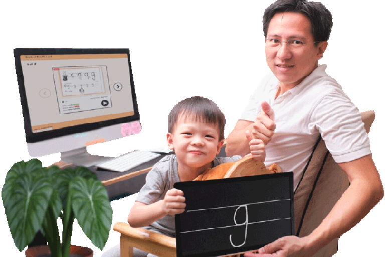 placeholder-image
