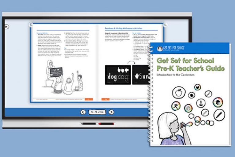 placeholder-image