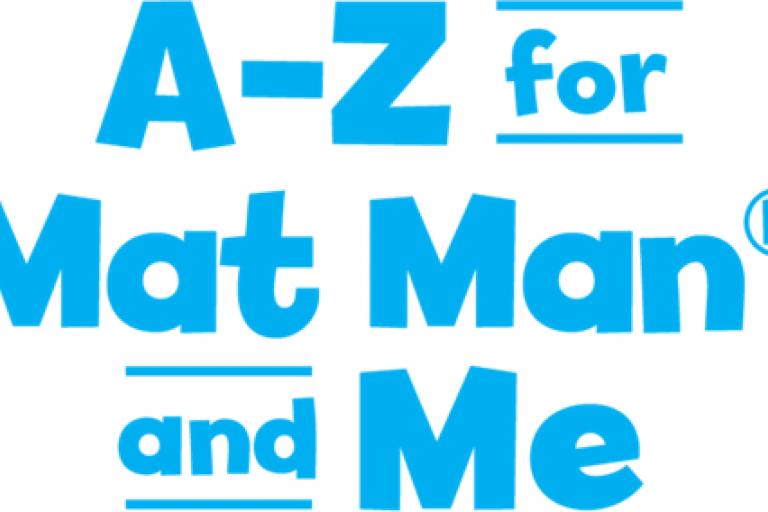 placeholder-image