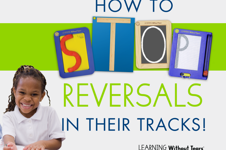 how-to-stop-letter-reversals-in-their-tracks-learning-without-tears