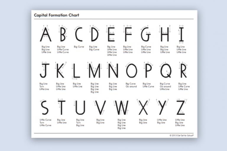 favorite-activities-and-downloads-learning-without-tears