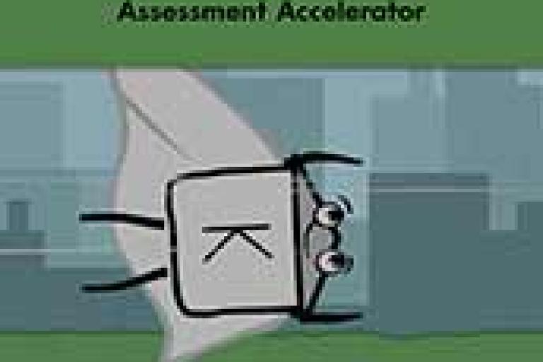 assessment image