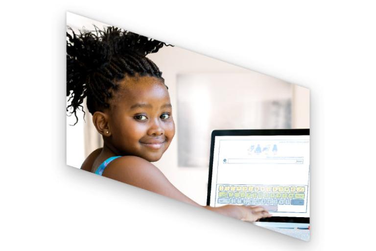 Test Drive Keyboarding Without Tears Learning Without Tears