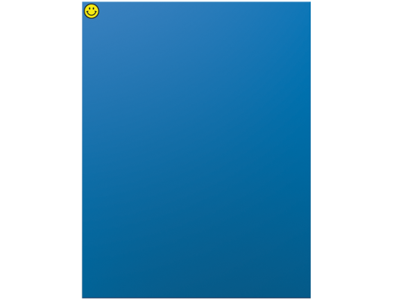 Build Mat Man® Kit