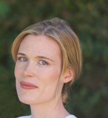 Thought Leader: Lily Howard Scott image