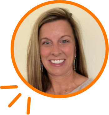 Thought Leader: Christina Bretz, OTD, OTR/L image