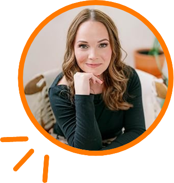 Thought Leader: Malia Hollowell image