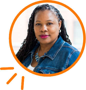 Thought Leader: Zaretta Hammond image