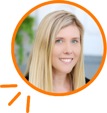 Thought Leader: Jaime Drew image