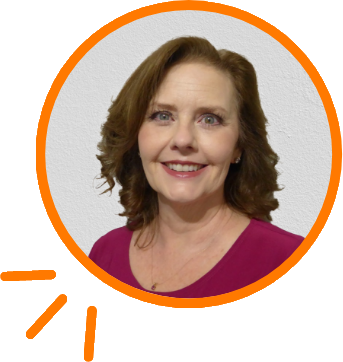 Thought Leader: Katrina Erickson image