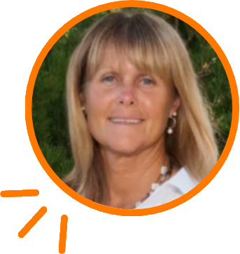 Thought Leader: Denise Johnson - Curriculum Director/Building Principal  image