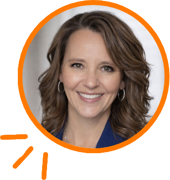 Thought Leader: Dr. Terrie Noland image